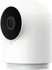 Aqara CH-C01 Kamera-Hub Produktbild-Vorschau 30