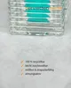 Tischdeckenrolle Weiß aus PP-Vlies, wasserabweisend, 110 cm Produktbild-Vorschau 6