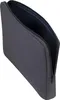 Riva NB Sleeve   Suzuka        17,3"      schwarz      7707 Produktbild-Vorschau 6