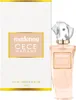 Madonna Cece Madame Eau de Toilette, 50ml Voir les images du produit 6