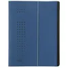 Elba Ordnungsmappe chic, Blau, Karton, A4 Produktbild-Vorschau 14