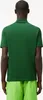 Lacoste Sport Polo Regular Fit Stretch, grün Produktbild-Vorschau 7