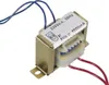 Transformateur à châssis ouvert 10,8 Va 1 X 9 V~ 1200 Ma Voir les images du produit 2