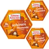 Ferrero Küsschen Klassik 30er Produktbild-Vorschau 1