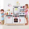 Hape Multifunktionale Spielküche ab 3 Jahre Produktbild-Vorschau 18
