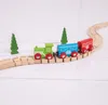 Bigjigs Rail Binario articolato 2 pezzi Anteprima dell’immagine prodotto 6