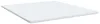vidaXL Boxspringbed met matras, zwart, 180 x 200 cm, Productafbeelding-voorbeeld 6