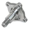 RIDEX 653W0141 Radnabe Hinten Links Hinten Rechts für FORD Produktbild-Vorschau 4