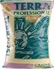 Canna Terra Professional Plus 25 l Podgląd zdjęcia produktu 2