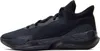 Nike Renew Elevate 3 Black Anthracite - EU 44.5 Produktbild-Vorschau 2