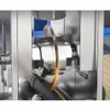 Kabelschälmaschine, Abisoliermaschine Produktbild-Vorschau 6