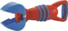 Hape|Toynamics Hape Greifer, rot Produktbild-Vorschau 5