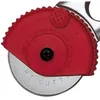 NT Cutter Ersatzklinge BR 45 P Produktbild-Vorschau 2