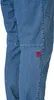 Rafiki Crimp Man Denim L Outdoorhose Produktbild-Vorschau 10