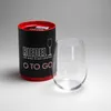 Riedel O To Go White Wine, Weißweinglas, Weinglas, Produktbild-Vorschau 11