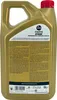 Castrol Edge Professional Longlife 3 5W-30 5 Liter Produktbild-Vorschau 2