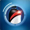 Oral-B Elektrische Zahnbürste Pro 2 2000 Black Edition, Produktbild-Vorschau 17