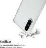imoshion Backcover mit Handyketten Samsung Galaxy A56 - Produktbild-Vorschau 7