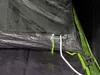 Tunnelzelt 5 Personen 485x320x200cm, wasserdicht, Produktbild-Vorschau 8