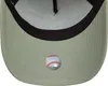 New Era 9FORTY A-Frame Cap LA Dodgers League Essential Produktbild-Vorschau 5