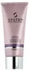 System Professional Color Save, Unisex, Gefärbtes Haar, Produktbild-Vorschau 3