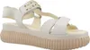 Schuhe Modell L68003 Weiß Produktbild-Vorschau 5