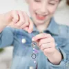 Totum Disney Frozen - Letter Armbandjes Voir les images du produit 9
