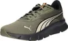 Puma Herren-Sneaker Flexfocus Lite Modern Woven Produktbild-Vorschau 1