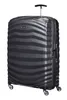 Samsonite - Trolley Lite-Shock con 4 ruote 81cm - Anteprima dell’immagine prodotto 18