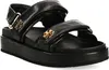Tory Burch Damen Klassische Sandalen 144328-001 Farbe: Produktbild-Vorschau 1