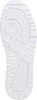 Boty Tommy Hilfiger Basket Core FM05466YBSM8A Náhled obrázku produktu 12