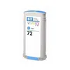 HP Tinte C9371A 72 cyan Produktbild-Vorschau 19