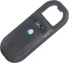 Animal ID Reader 134.2KHz ISO11784 85 FDX B EMID Handheld Náhled obrázku produktu 2