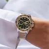 Pánské hodinky Emporio Armani Diver Chronograph Náhled obrázku produktu 6