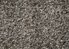 Ragolle Hochflor Teppich Twilight | Wohnzimmer | Beste Produktbild-Vorschau 3