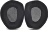 INF Coussinets de remplacement pour Sennheiser HDR RS Voir les images du produit 1