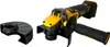 DEWALT DCG416VSN-XJ, 1 pièce, 1,8 kg Voir les images du produit 9