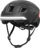 ABUS fietshelm HYP-E - Helm met voorlicht, achterlicht en Productafbeelding-voorbeeld 8