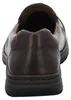 Rieker Herren 03354 Flacher Slipper, 43 EU Produktbild-Vorschau 20