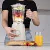 Blender kielichowy 1000 W, Berlinger Haus BH-9817 Sahara Podgląd zdjęcia produktu 2