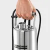 Kärcher Zisternenpumpe BP 2 Cistern, < 5700 l/h, 800 W, Produktbild-Vorschau 8