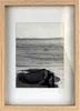 Nielsen Aura eikenhout, formaat 21x29,7 cm, inclusief Productafbeelding-voorbeeld 23