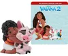 tonies 11001544, Musikspielzeug, 4 Jahr(e), Schwarz, Braun, Produktbild-Vorschau 4