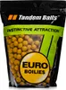 Euro Boilies 18mm/1 kg Ananas Náhled obrázku produktu 1