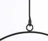 Závěsný květináč Mica Decorations Dexter - D34 x Š14 x V65 Náhled obrázku produktu 3