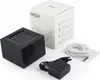 Sistema Wi-Fi mesh router dual band AC1200 Mbps 2,4 + 5 GHz Anteprima dell’immagine prodotto 8