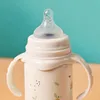 Miniland Edelstahl-Trinklernflasche Thermobaby 240 Produktbild-Vorschau 16
