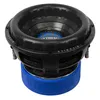 Hifonics ZEUS EXTREME ZXT-12D2, caisson de basses de 30 cm Voir les images du produit 3