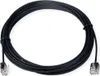 ROLINE UTP DataCenter Patchkabel Cat.6A (Class EA), LSOH, Produktbild-Vorschau 5