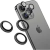 Gehärtetes Glas für die Kamera Fixed Invisible Camera Glass Produktbild-Vorschau 1